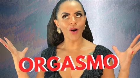 xxx orgasmo|orgasmo videos